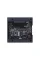 Модуль NVIDIA Jetson AGX Orin 64GB